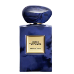 Giorgio Armani Prive Indigo...