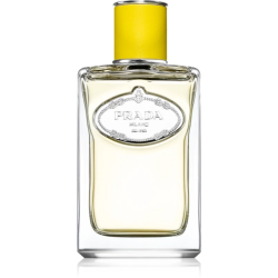 Prada Les Infusion D'Ylang...