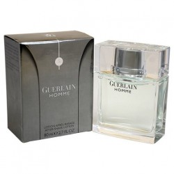 Guerlain Homme woda po...