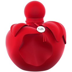 Nina Ricci Nina Extra Rouge...