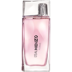 Kenzo L'Eau kenzo Florale...