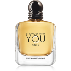 Giorgio Armani Emporio...