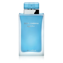 Dolce Gabbana Light Blue...