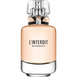 Givenchy L'Interdit 2022...
