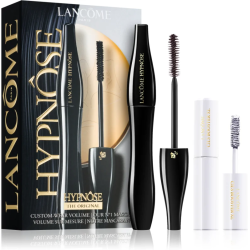 Lancome Hypnose Mascara Zestaw