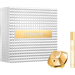 Paco Rabanne Lady Million...