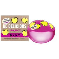 Donna Karan DKNY Be...