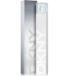 Donna Karan DKNY Energizing...