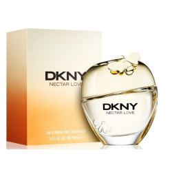 Donna Karan DKNY Nectar...