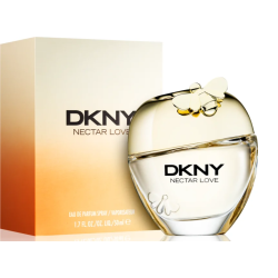 Donna Karan DKNY Nectar...