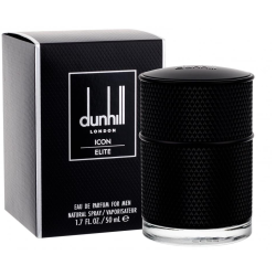 Dunhill Icon Elite woda...