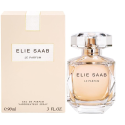 Elie Saab Le Parfum woda...