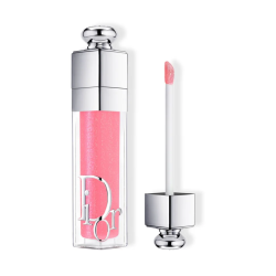 Christian Dior Addict Lip...