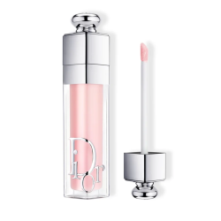 Christian Dior Addict Lip...