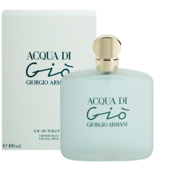 Giorgio Armani Acqua Di Gio...