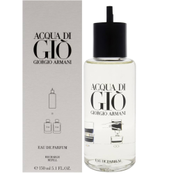 Giorgio Armani Acqua Di Gio...