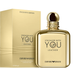 Giorgio Armani Emporio...