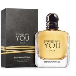 Giorgio Armani Emporio...