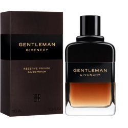 Givenchy Gentleman Reserve...