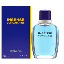 Givenchy Insense...