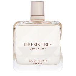 Givenchy Irresistible...