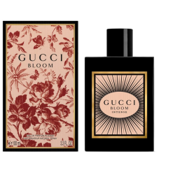 Gucci Bloom Intense woda...