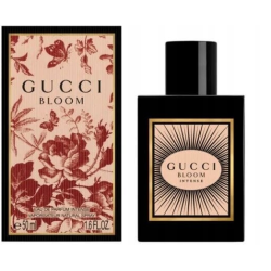 Gucci Bloom Intense woda...