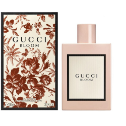 Gucci Bloom woda...
