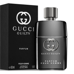 Gucci Guilty Pour Homme...