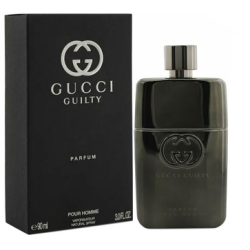 Gucci Guilty Pour Homme...
