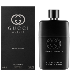 Gucci Guilty Pour Homme...