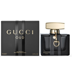 Gucci Oud woda perfumowana...