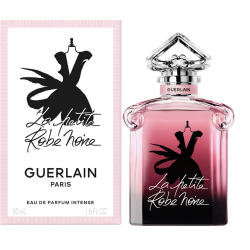 Guerlain La Petite Robe...