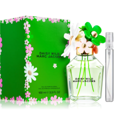 Odlewka Marc Jacobs Daisy...