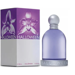 Halloween woda toaletowa -...