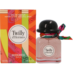 Hermès Twilly d'Hermes woda...