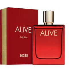 Hugo Boss Alive Woman...