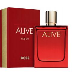 Hugo Boss Alive Woman...