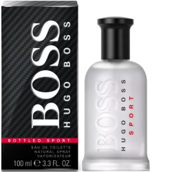 Hugo Boss Bottled Sport...