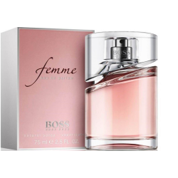 Hugo Boss Femme woda...