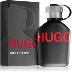 Hugo Boss Hugo Just...