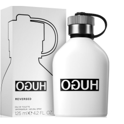 Hugo Boss Hugo Reversed...