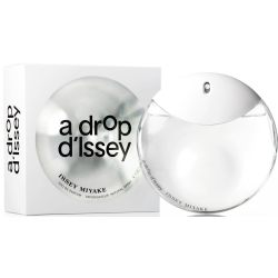 Issey Miyake A Drop D'Issey...