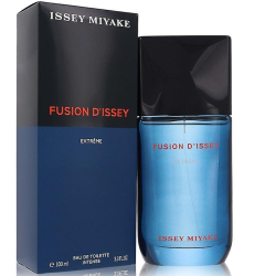Issey Miyake Fusion D'Issey...