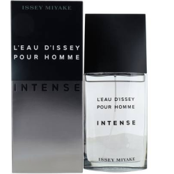 Issey Miyake L'Eau D'Issey...