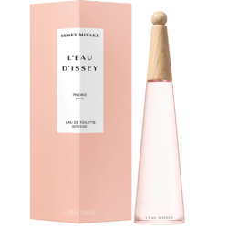Issey Miyake L'Eau D'Issey...