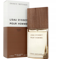 Issey Miyake L'Eau D'Issey...