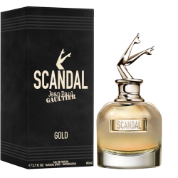 Jean Paul Gaultier Scandal...