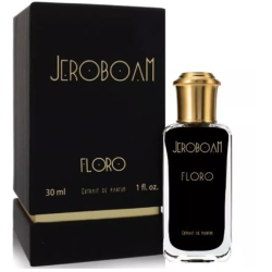 Jeroboam Floro ekstrakt...