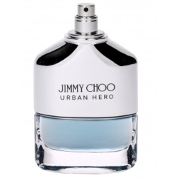 Jimmy Choo Man Urban Hero...